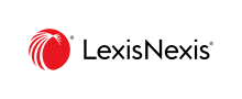 LexisNexis