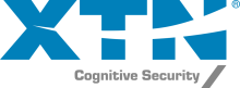 XTN Cognitive Sequrity