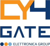 CY4 GATE