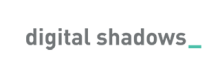 digital shadows